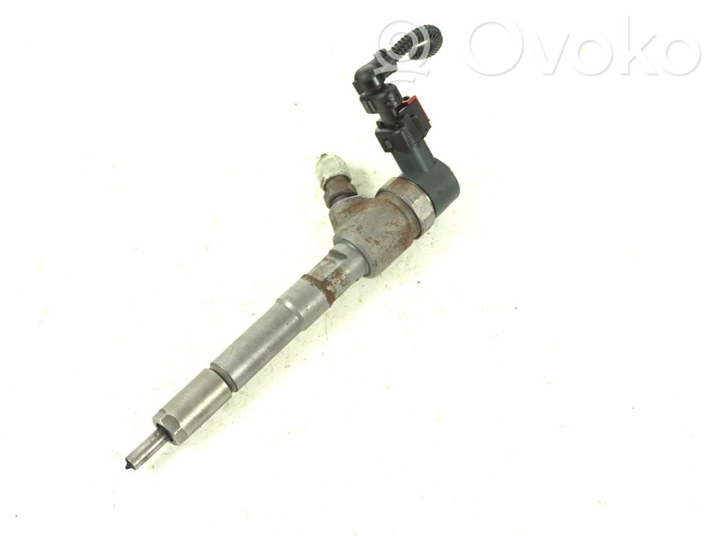 Opel Corsa E Sprausla (-i) 