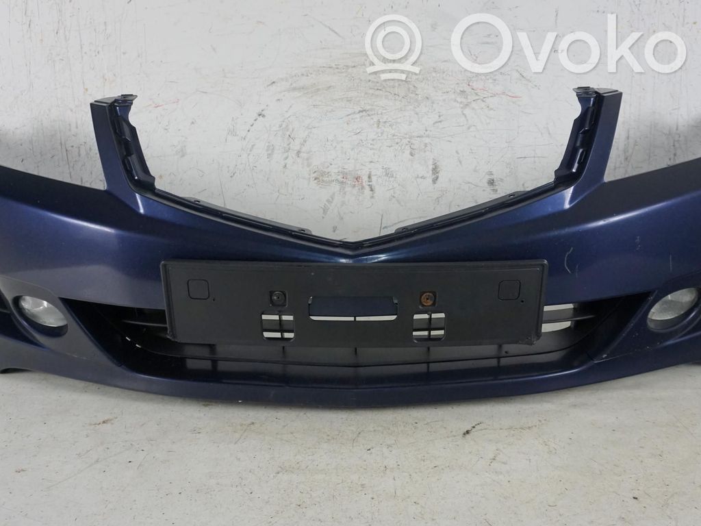 Honda Accord Zderzak przedni 