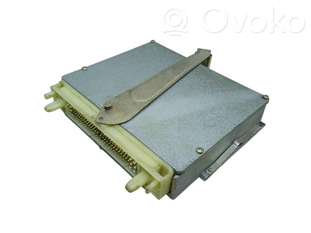 Volvo 850 Engine control unit/module 