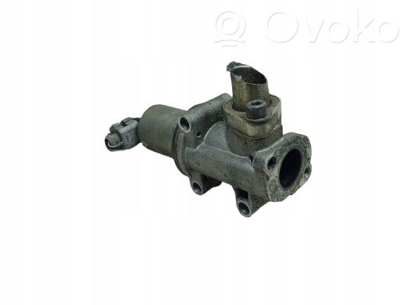 Fiat Stilo Zawór EGR 