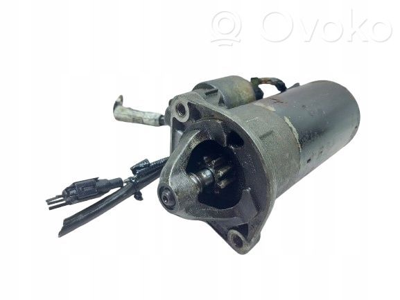Motor de arranque   1005831457
