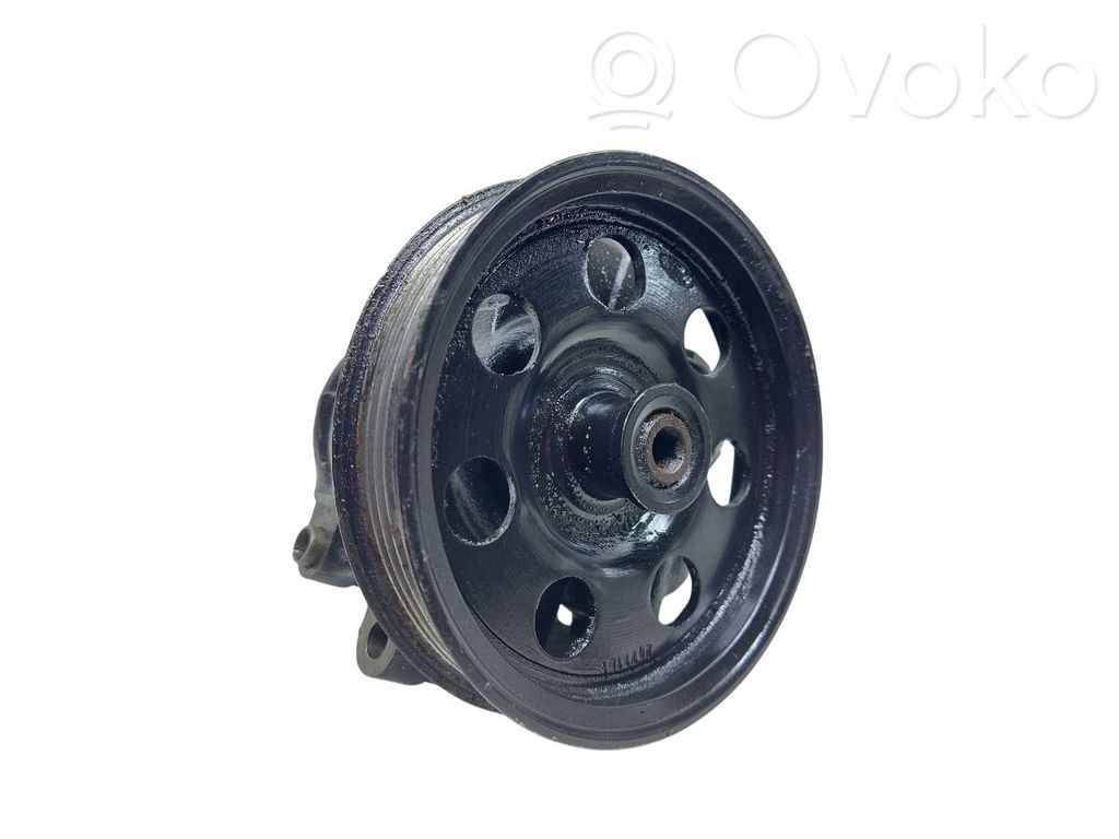 Power steering pump   HBDFX