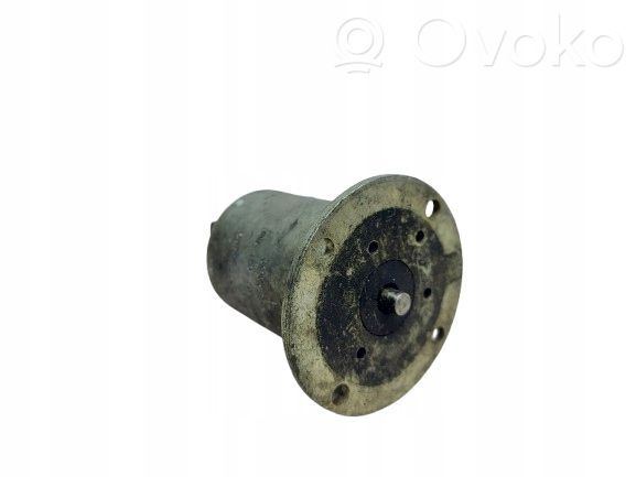 Alfa Romeo 147 Válvula EGR 