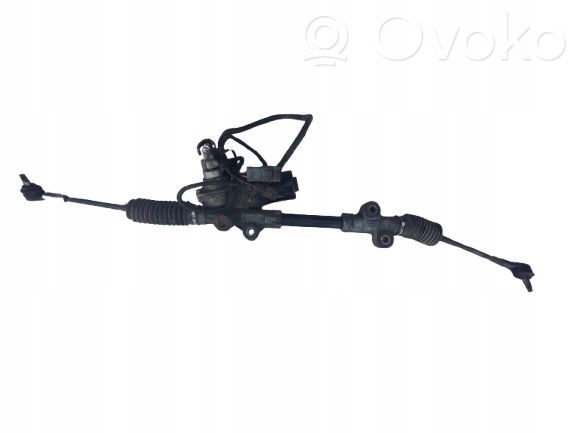 Mazda Demio Steering rack 