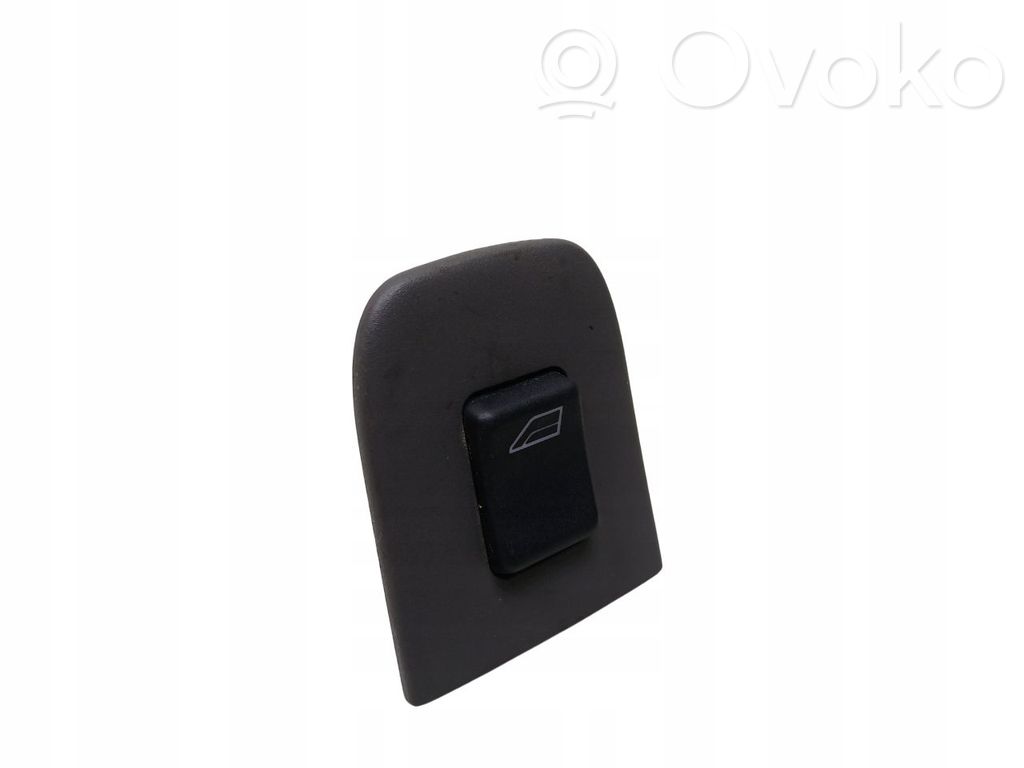 Volvo 960 Electric window control switch 