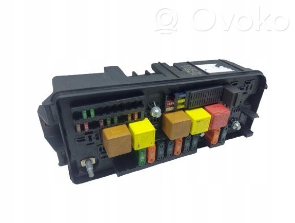 Sulakemoduuli   519038004,519038004