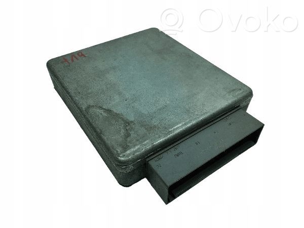 Ford Mondeo Mk III Engine control unit/module 
