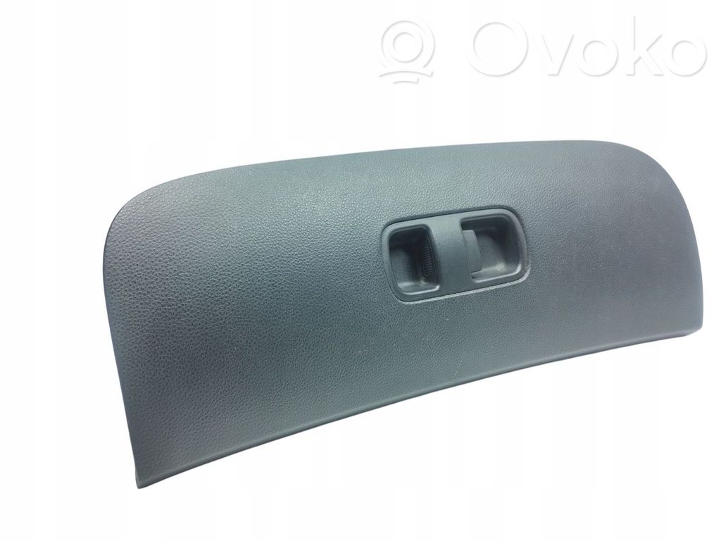 Handschuhfach   4D84735330,35330,4D847,4D84735330
