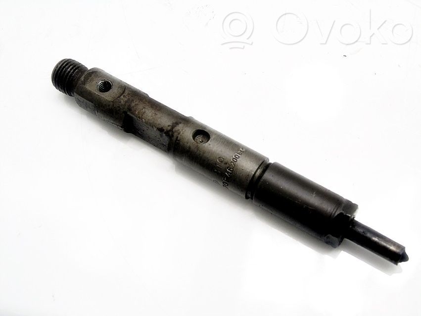 Rover 414 - 416 - 420 Polttoainesuutin 