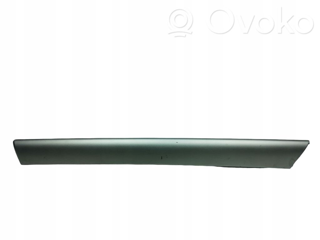 Other front door trim element   8200725,8200725