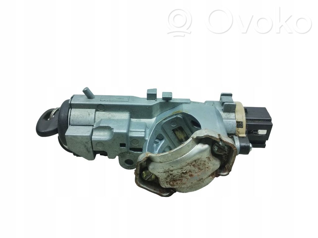 Ignition lock   PL7137454,662FIMB11101