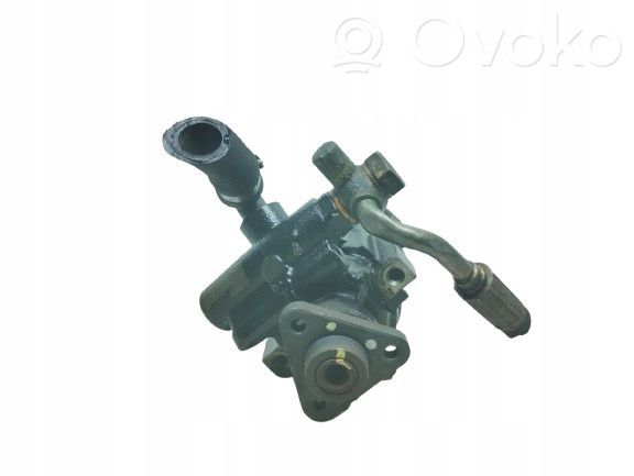 Fiat Punto (176) Pompa servosterzo 