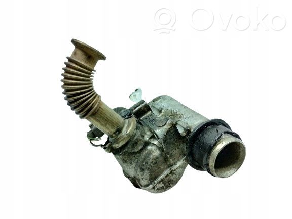 EGR vārsts   8200253725,8200253725