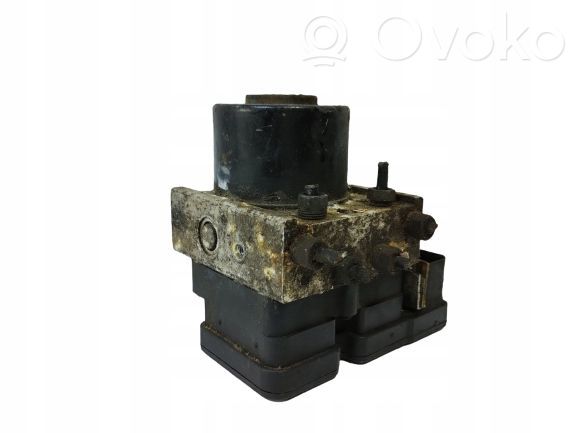 Peugeot 207 ABS bloks 