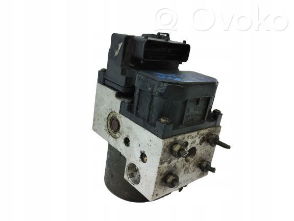 Mitsubishi Carisma Bomba de ABS 