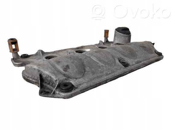Citroen C5 Cache culbuteur 