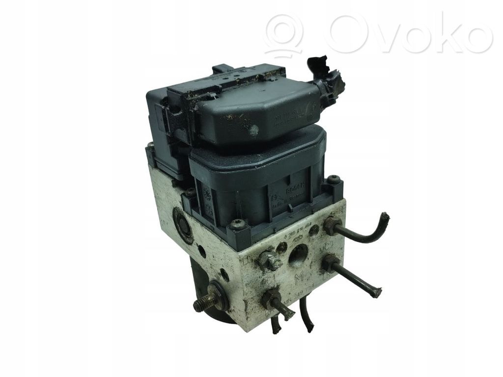 Mitsubishi Carisma ABS bloks 