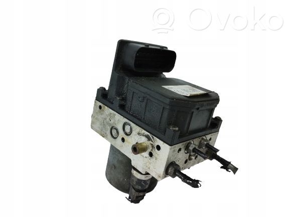 Fiat Stilo ABS Blokas 