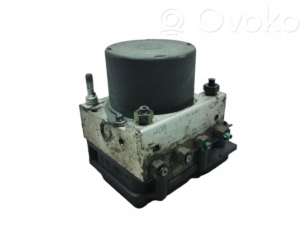 ABS Pump   8200229137