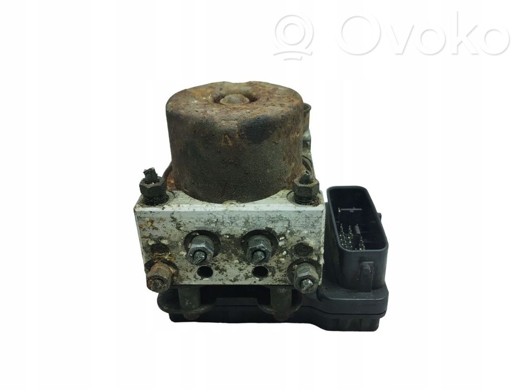 Mazda 626 ABS Pump 