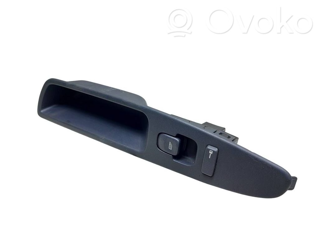 Volvo V40 Comutator comandă geamuri electrice 