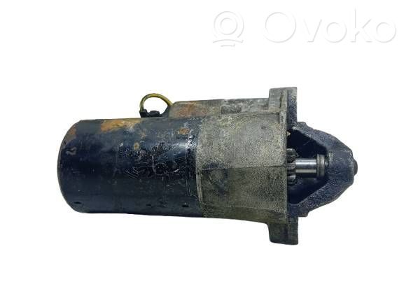 Starteris   001107067