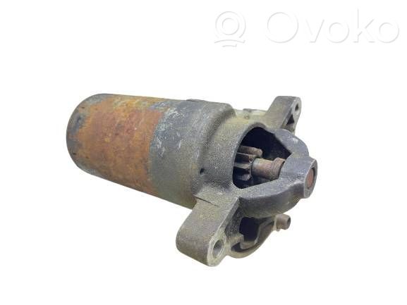 Renault Twingo I Starter motor 
