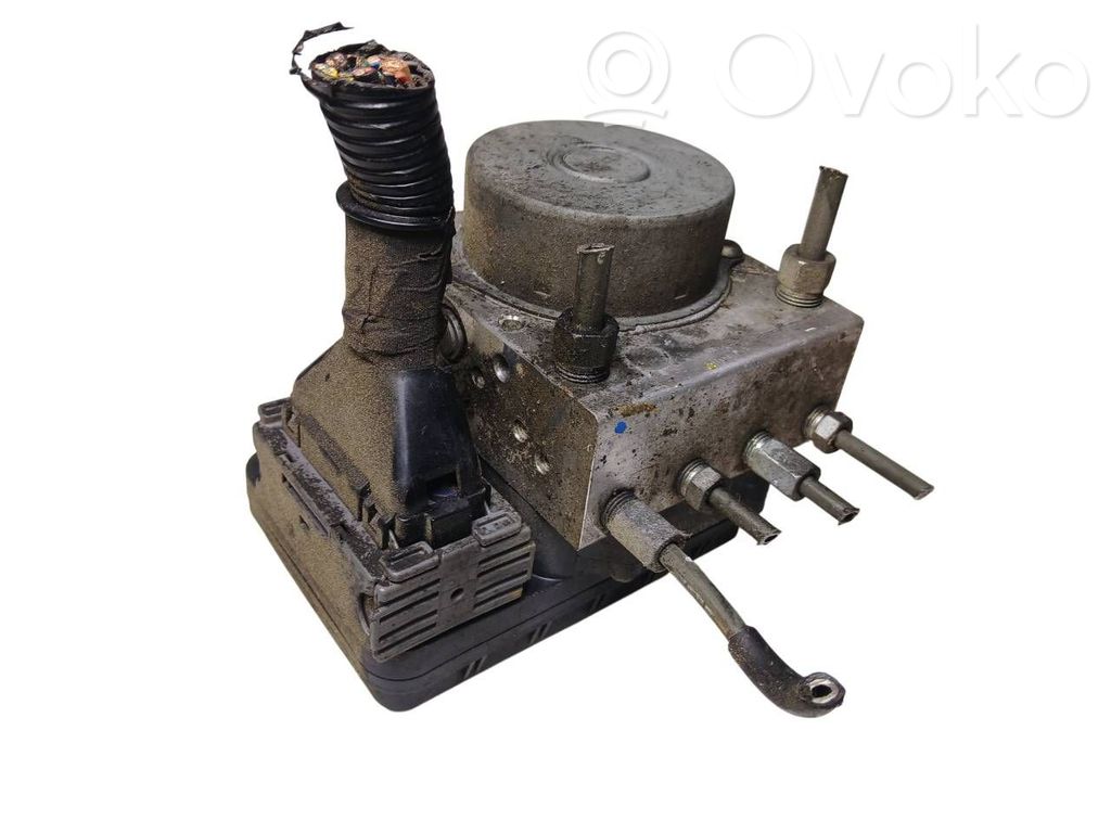 ABS-pumppu   11604030780,GHP9437A0,11604000780
