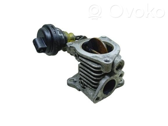 Drosele   73503063