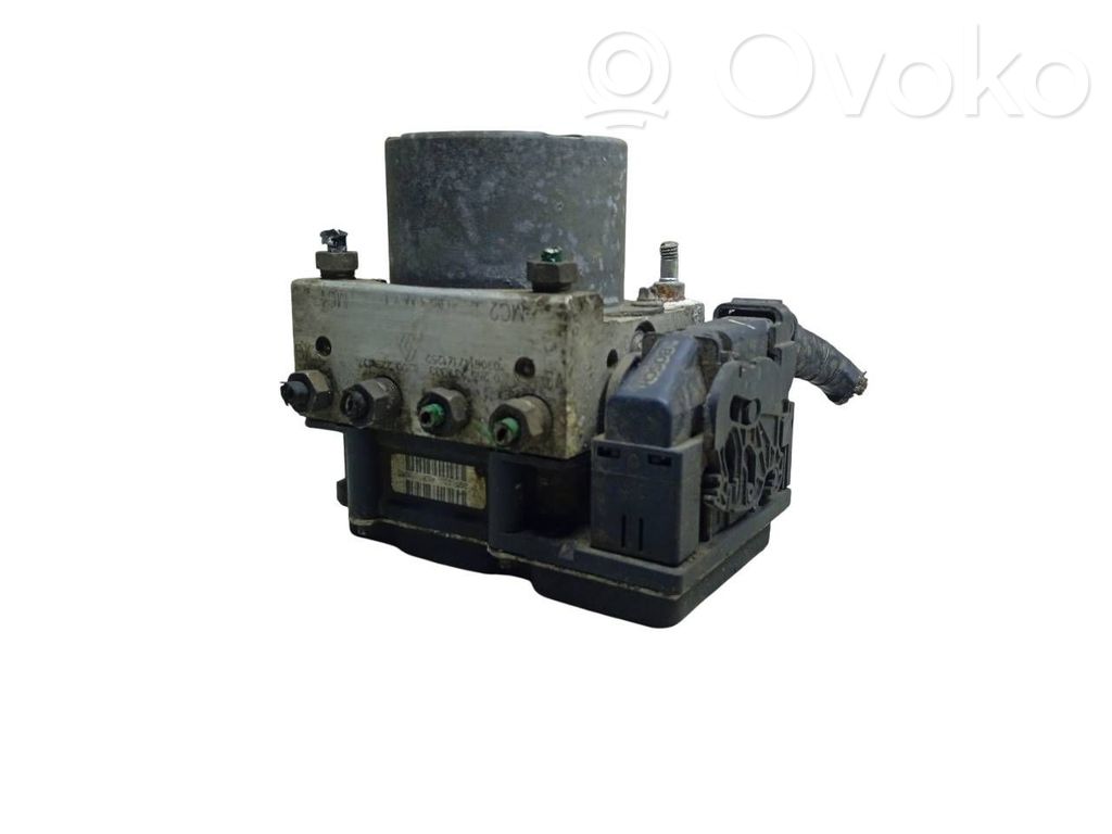Bomba de ABS   8200229137