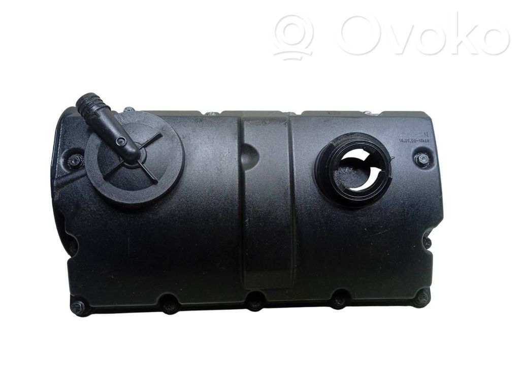 Skoda Octavia Mk1 (1U) Cache culbuteur 