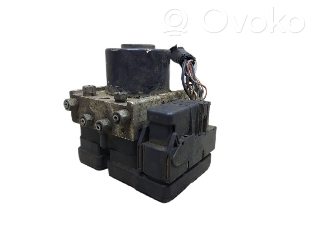 ABS bloks   3M512M110GA