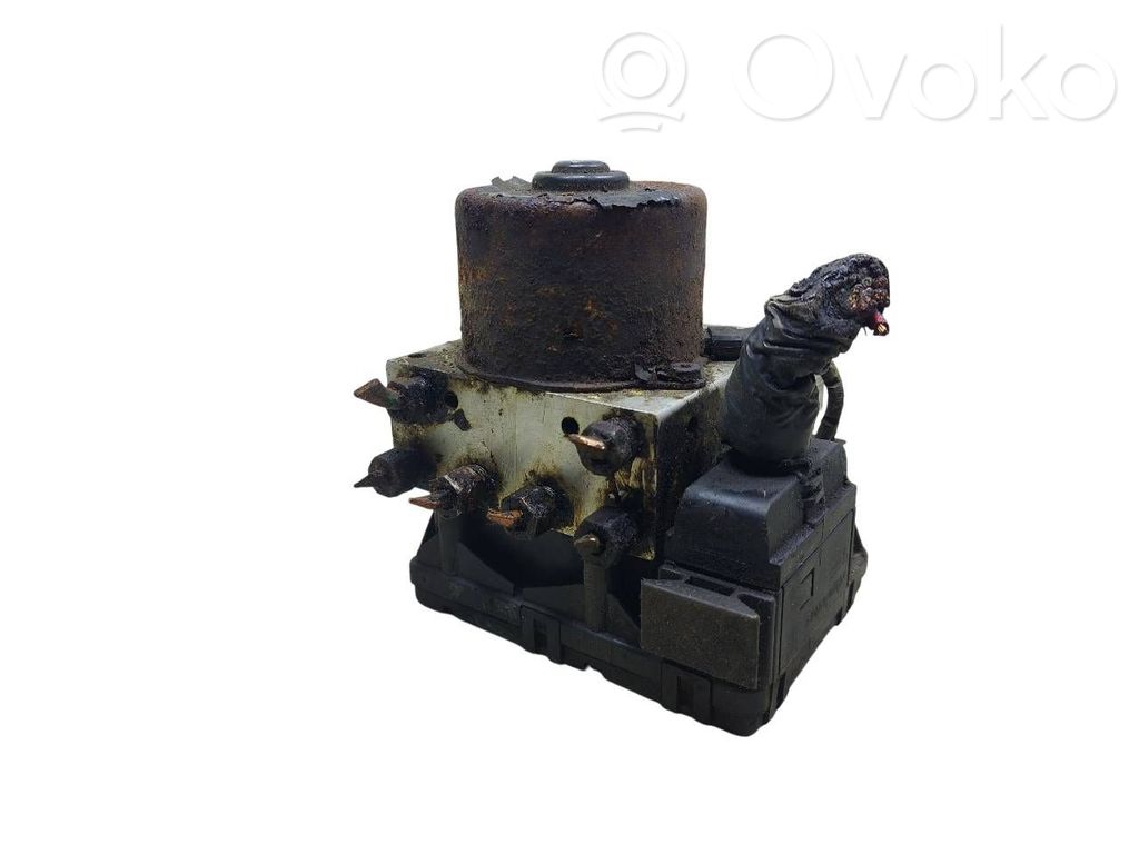 Chrysler Voyager ABS Pump 