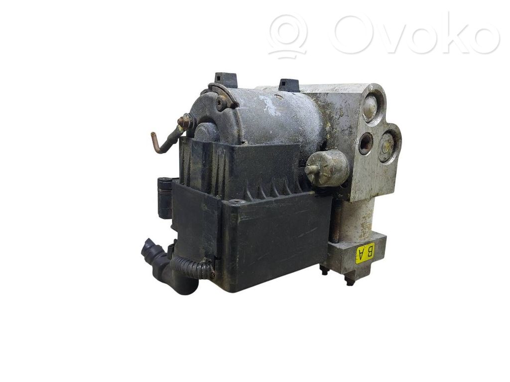 Opel Vectra B ABS Blokas 