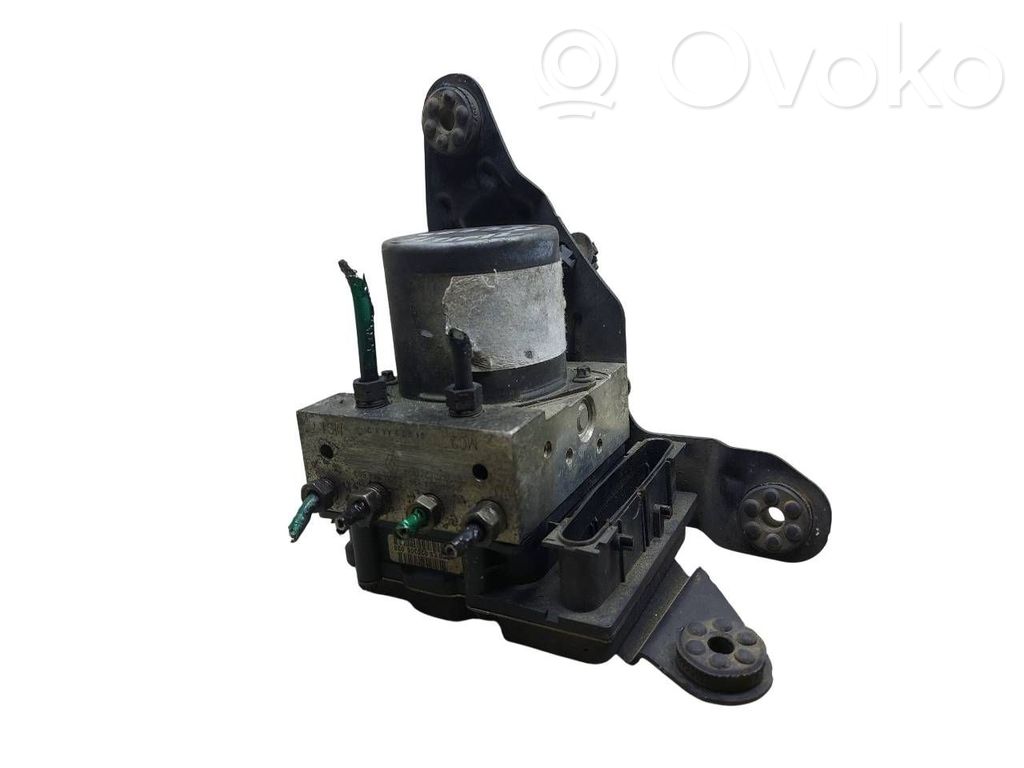 ABS Pump   8200344607