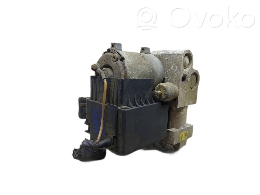 Opel Vectra B ABS Blokas 