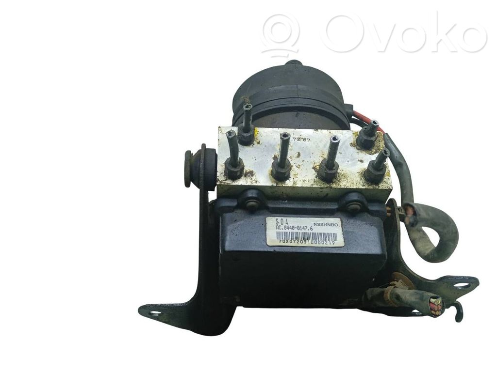 Pompa ABS   Q003T05571KASACJA,Q003T05571