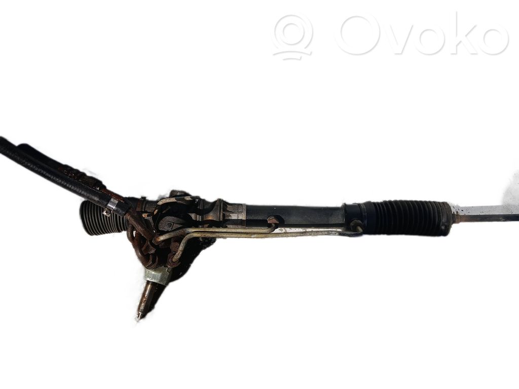 Opel Corsa B Vairo kolonėlė 