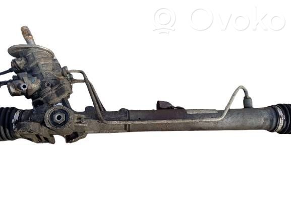 Hammastanko   6800001637