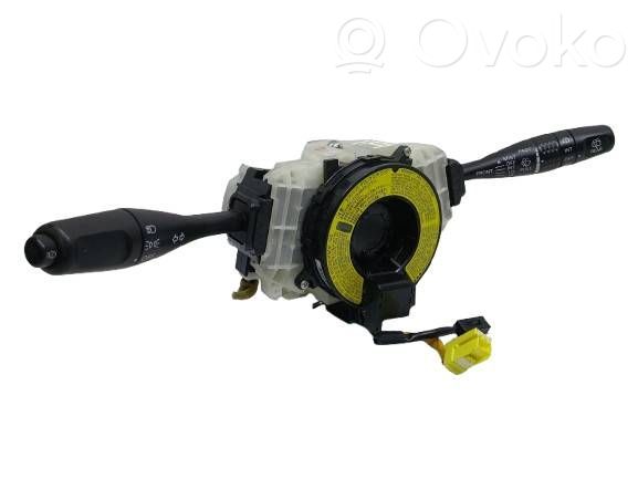Mitsubishi Outlander Commodo, commande essuie-glace/phare 