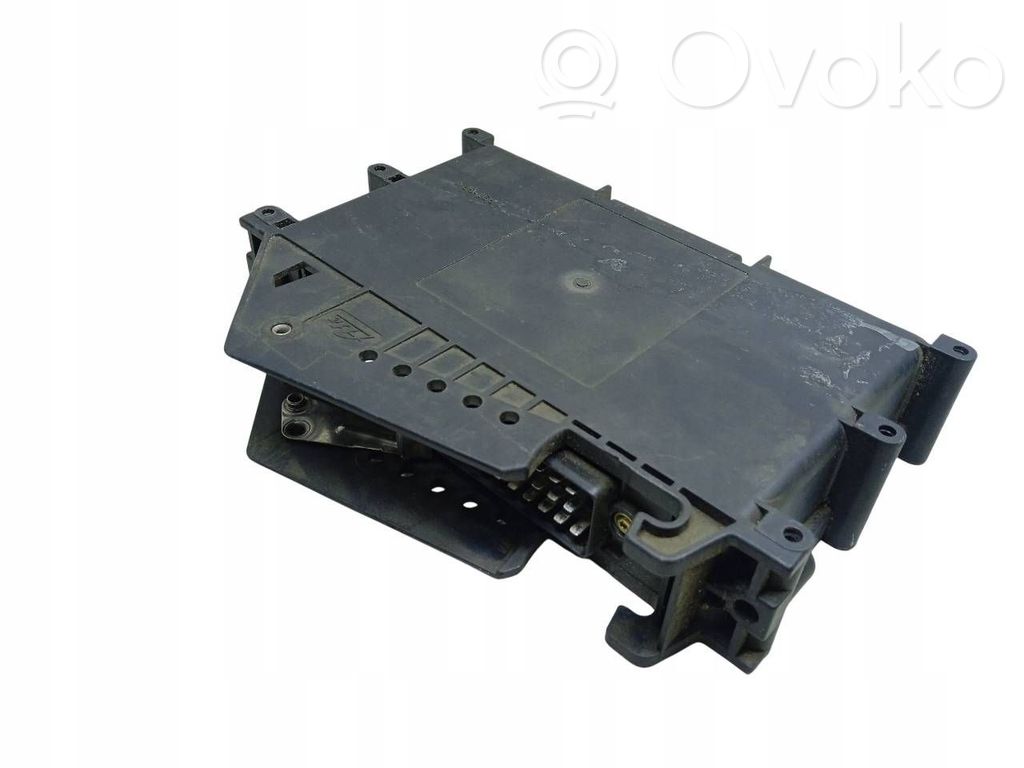 Volkswagen Golf III Engine control unit/module ECU 