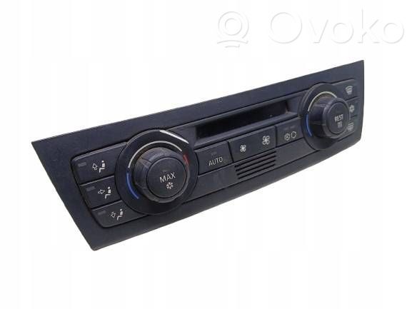 Climate control unit   6965374,050001811,A2C53111633