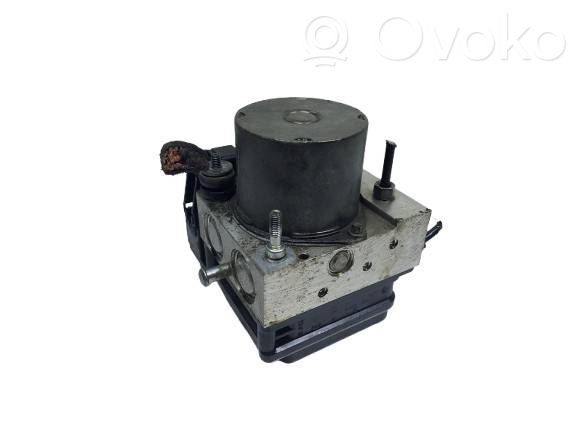 Fiat Bravo ABS Pump 
