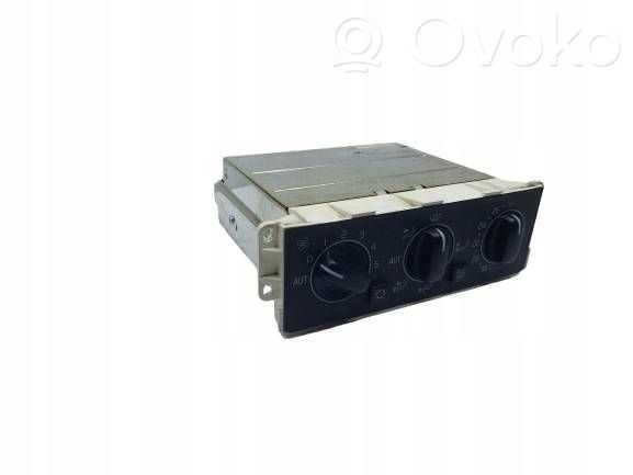 Volvo 960 Climate control unit 