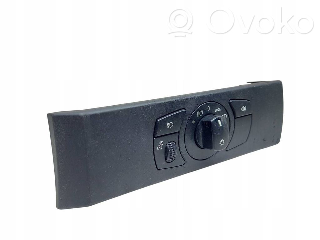 Climate control unit   130401
