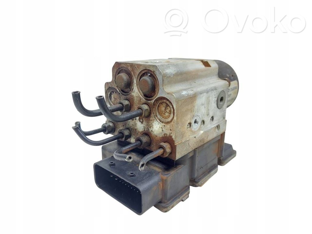 ABS-pumppu   13136694,8V9TY609BT,GT68998T