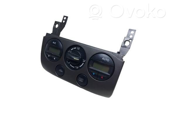 Nissan Primera Unitate control climatizare 