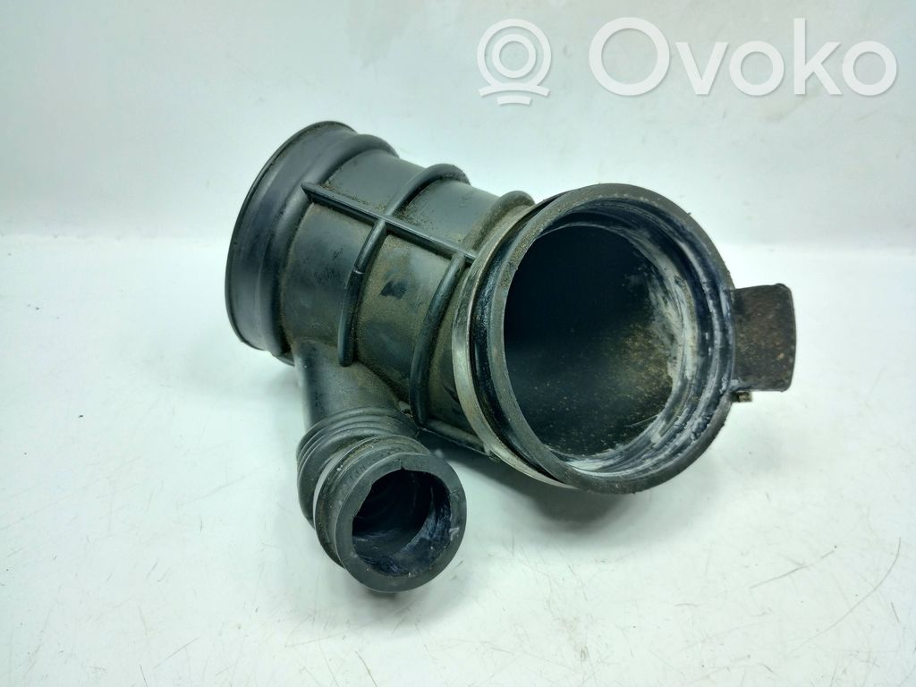 Ilmanoton kanavan osa   BMW1354,1435627