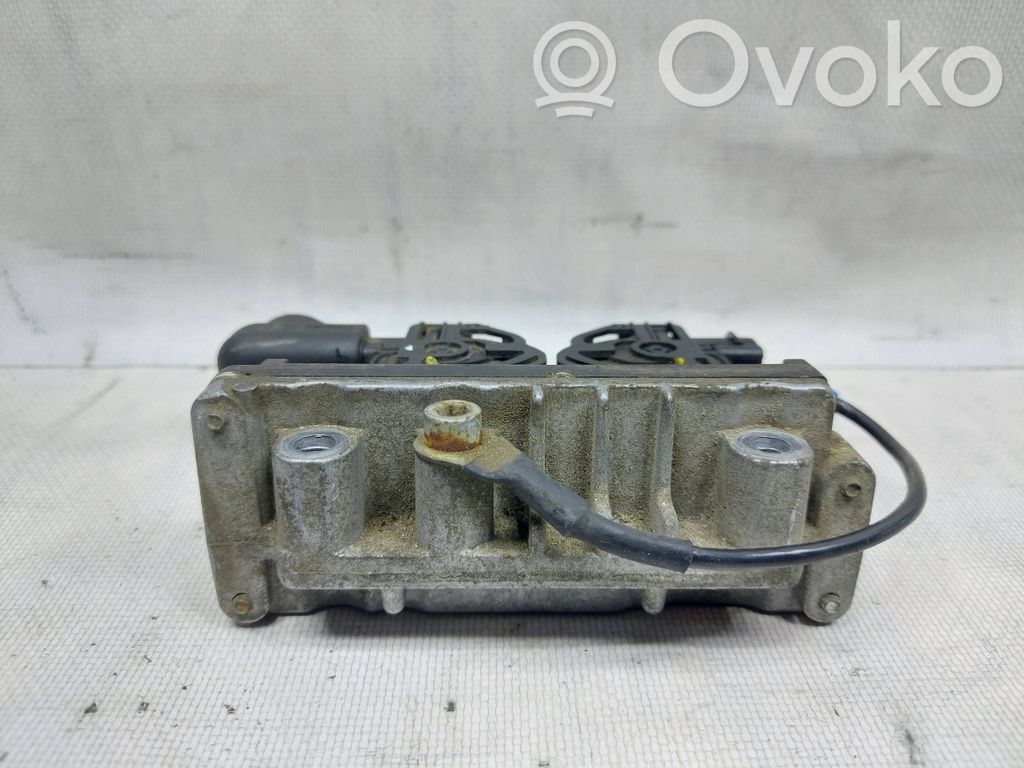 Engine control unit/module   46817821