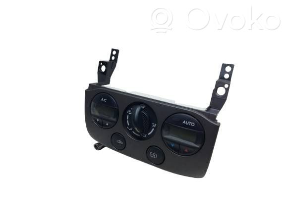 Nissan Primera Unitate control climatizare 